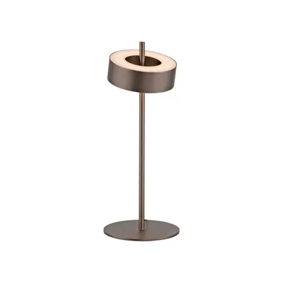 LED-Tischleuchte