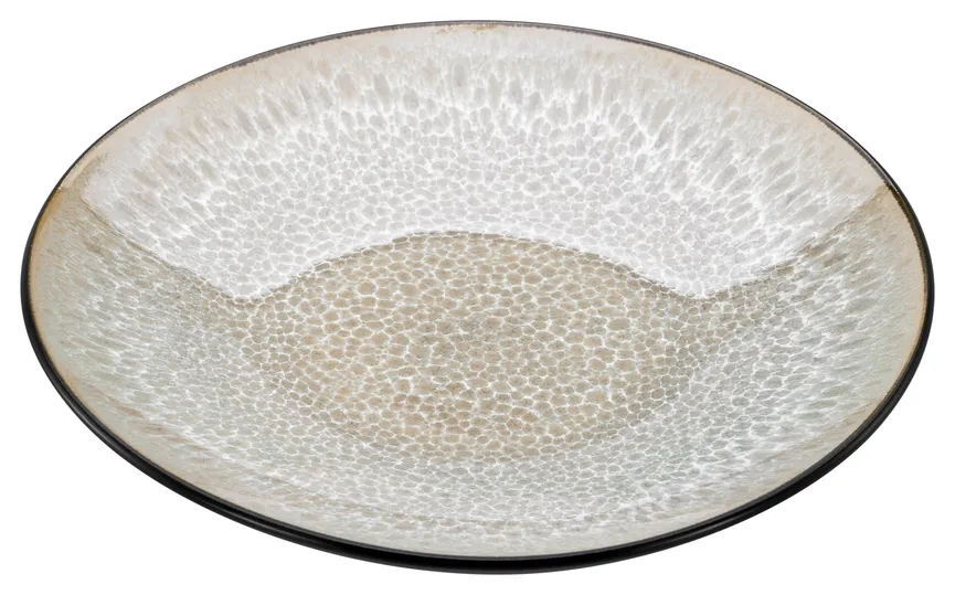 Frühstücksteller "Malmö" beige hauptaufnahme