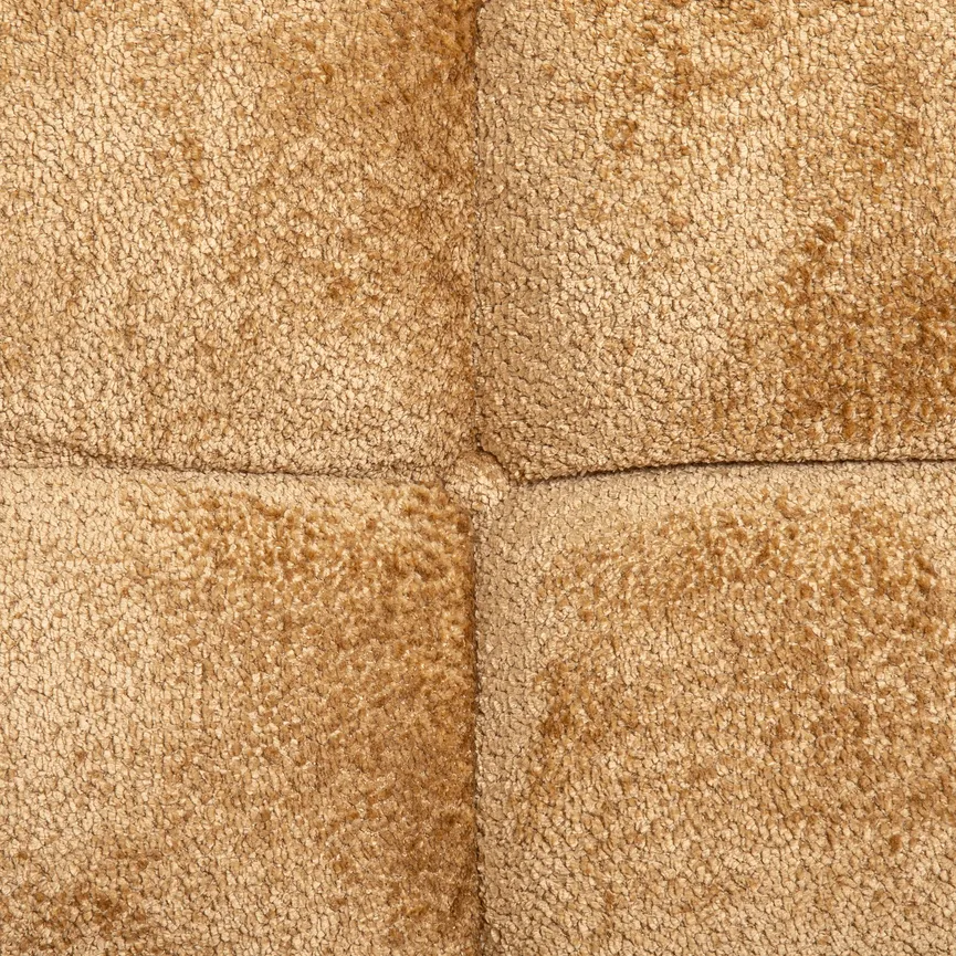 Polstergarnitur material_farbe