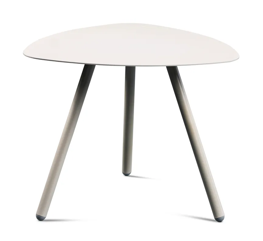 Beistelltisch detail