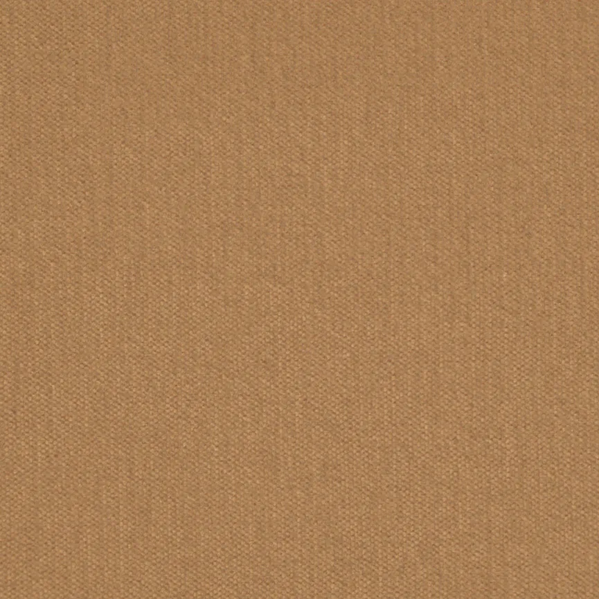 Polstergarnitur material_farbe