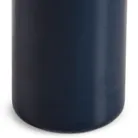 material_farbe