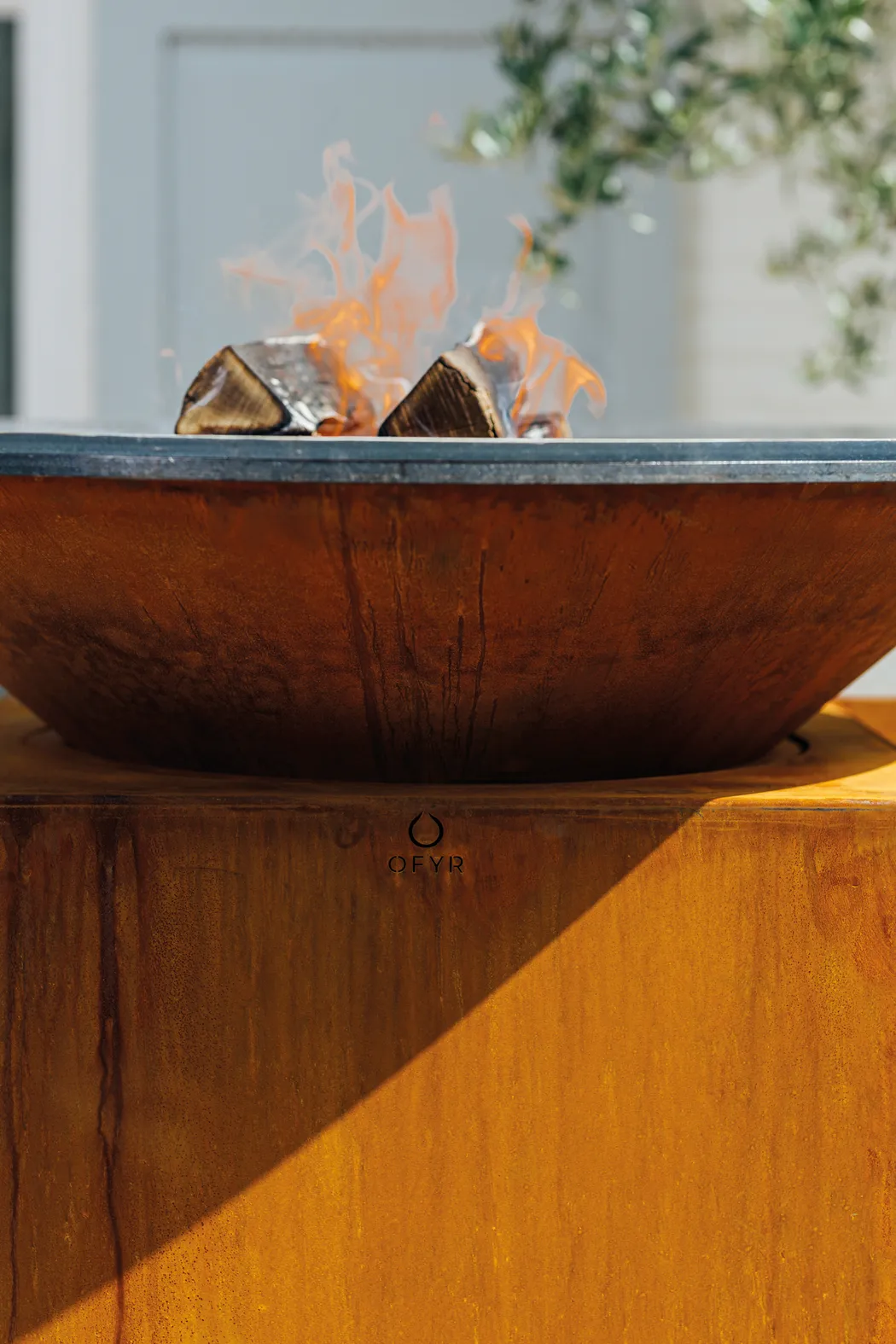 detail