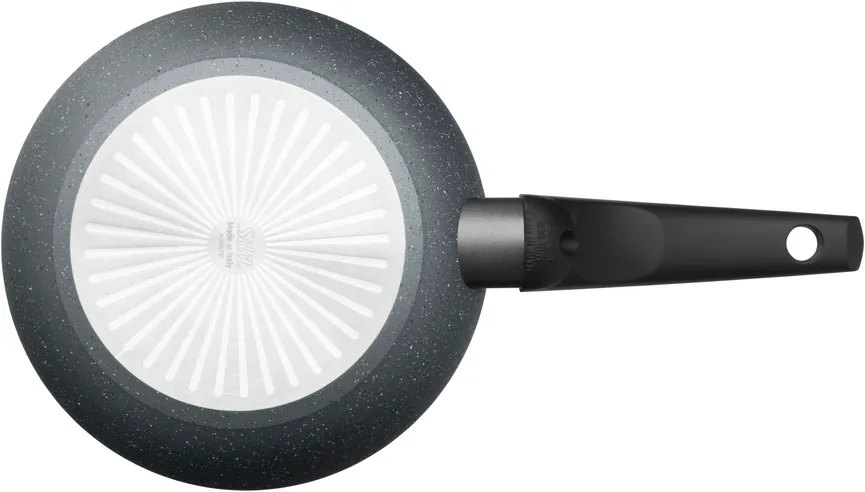 Pfanne 20cm Montano detail