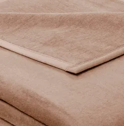 Braun material_farbe