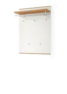 material_farbe
