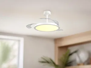 Deckenventilator