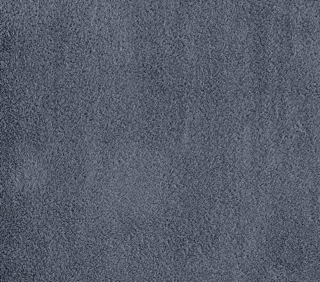 material_farbe
