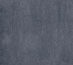 Anthrazit material_farbe