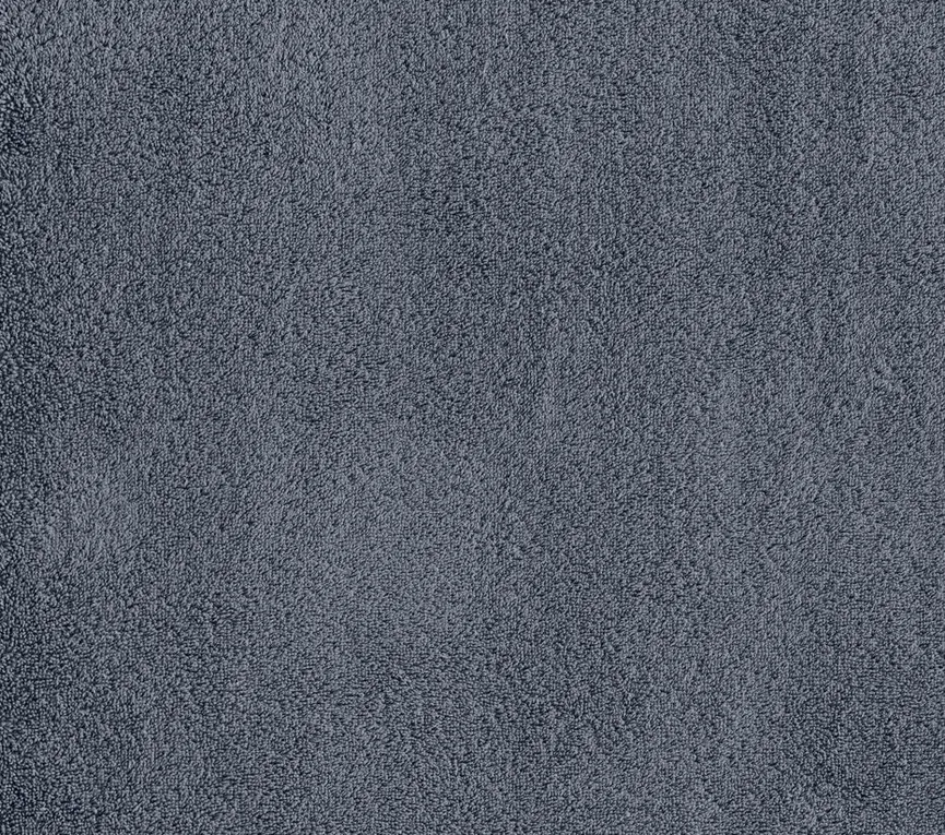 Waschhandschuh Stockholm material_farbe