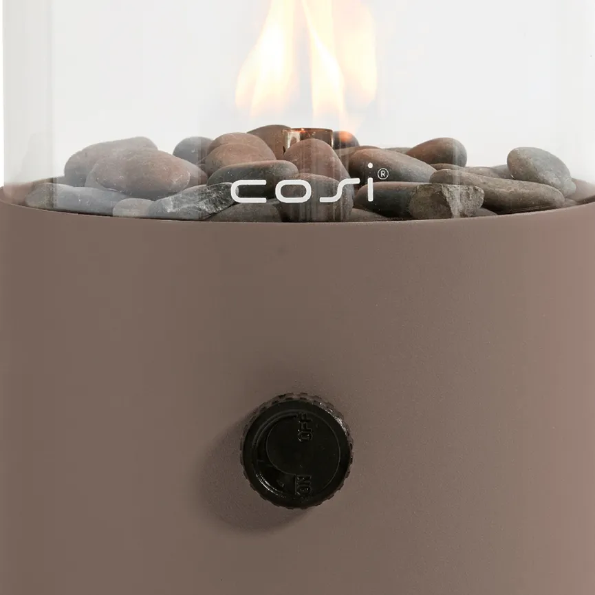 Cosiscoop Original detail