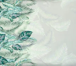 Grün material_farbe