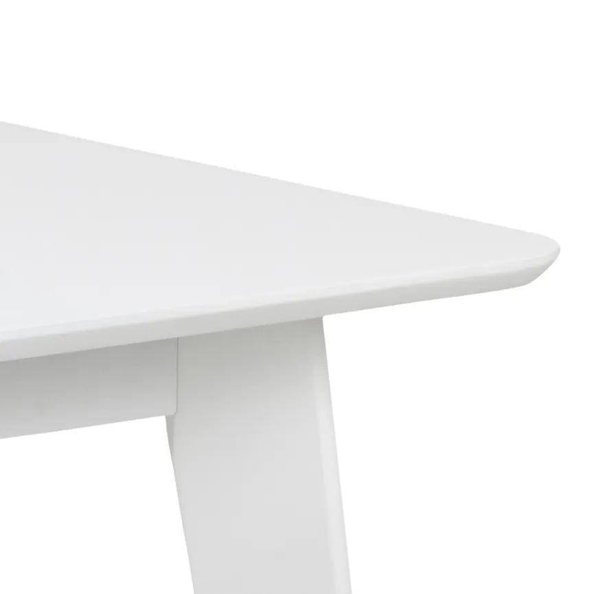 Klapptisch detail