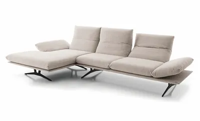 Ecksofa