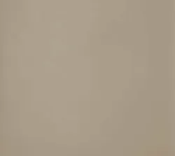 Taupe material_farbe