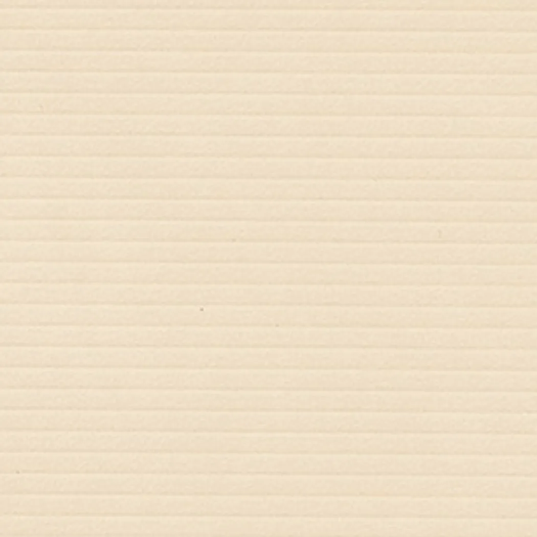 material_farbe