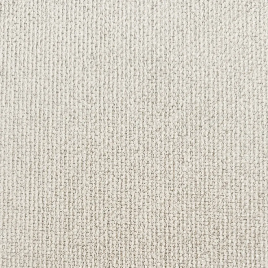Denise LC-Schenkel material_farbe