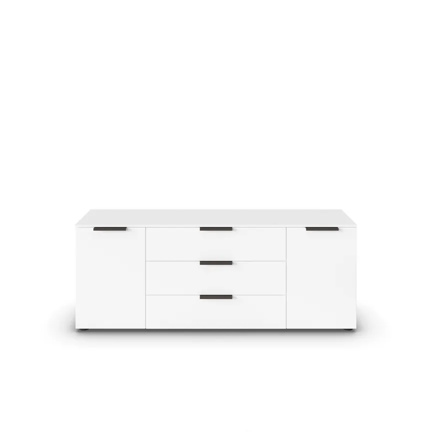 Lowboard 2T/3S hauptaufnahme