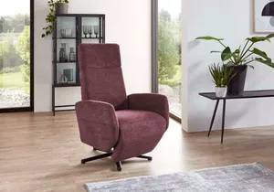 Sessel