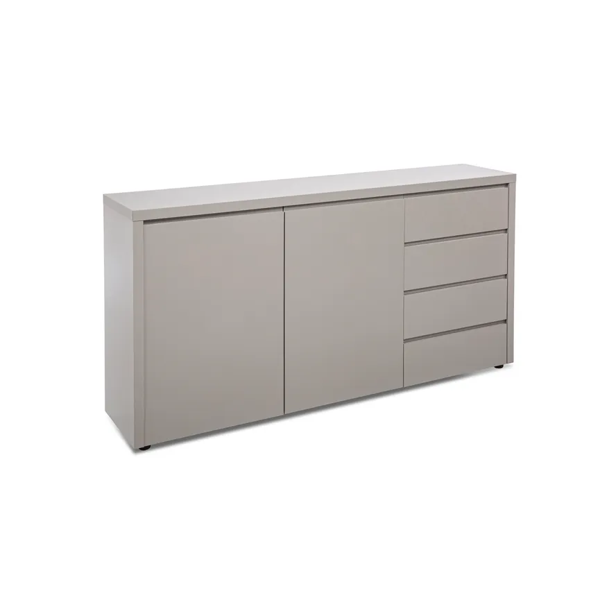 Kommode 2T/4S hauptaufnahme