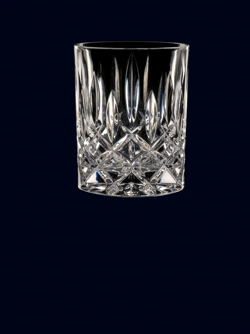 Whiskybecher "Noblesse" 295 ml detail
