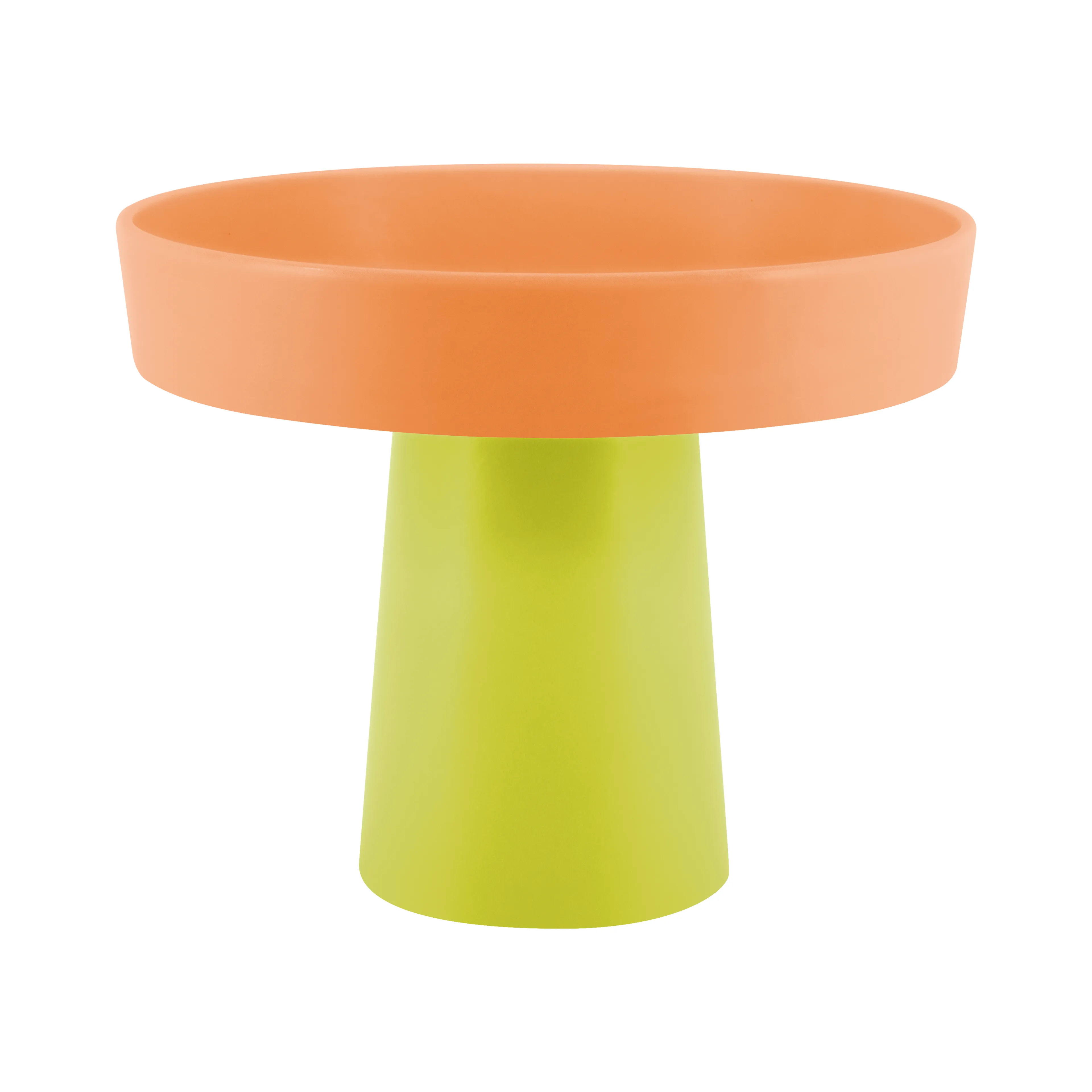 Platte Phil Ø 23 cm
