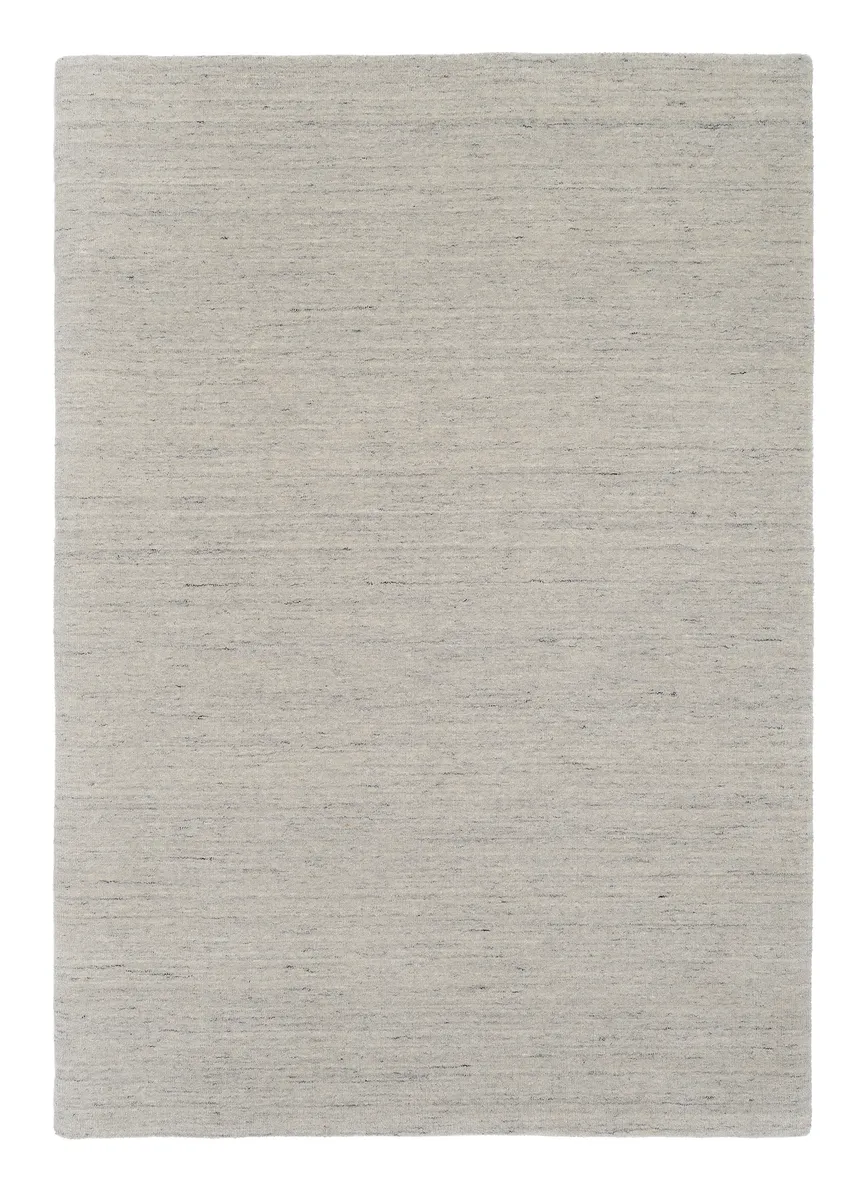 Uniteppich hauptaufnahme