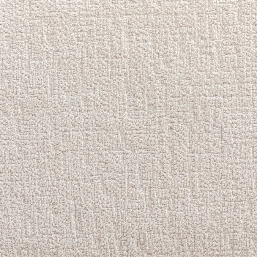 Boxspringbett material_farbe