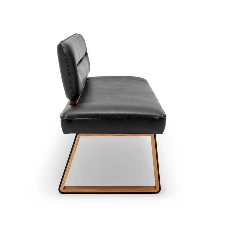 Gerade Bank 11903023 detail