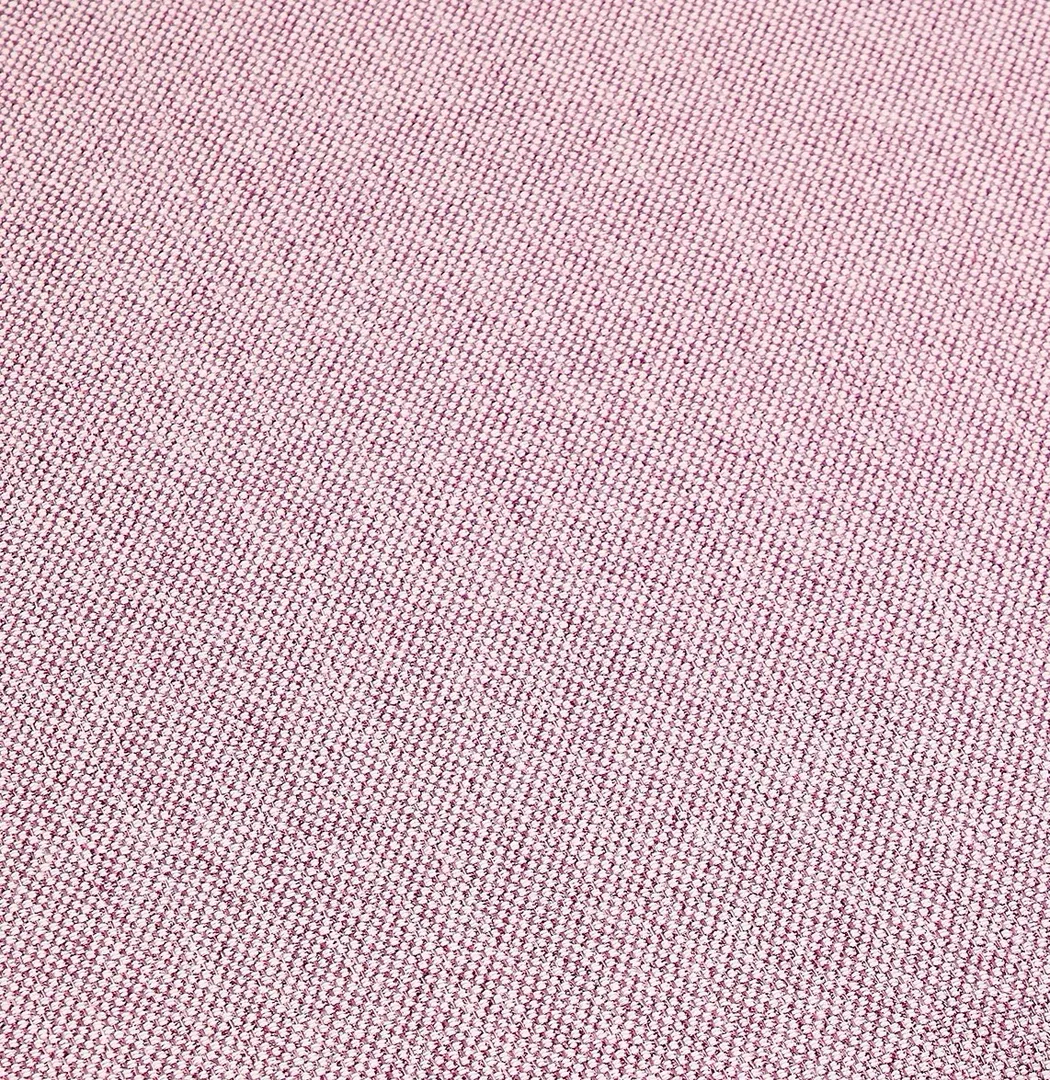 material_farbe