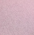 material_farbe