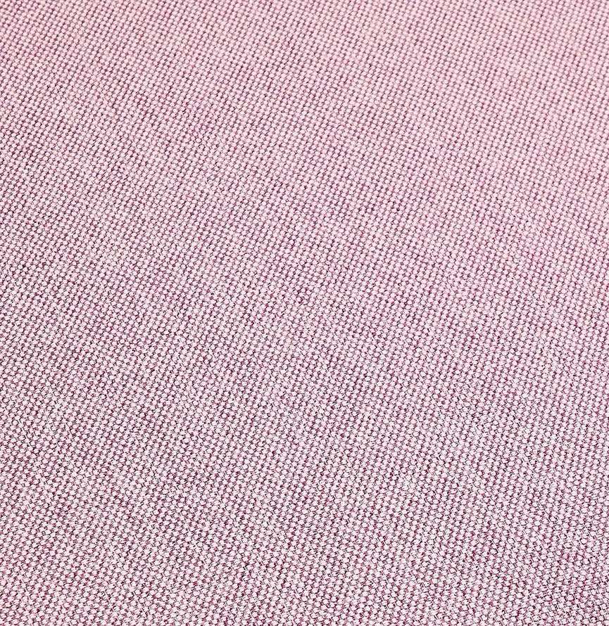Hocker material_farbe