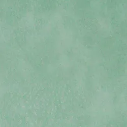 Mint material_farbe