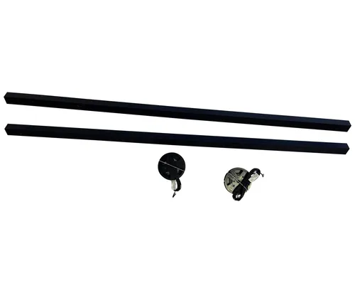 LED-Rückwandbeleuchtung 