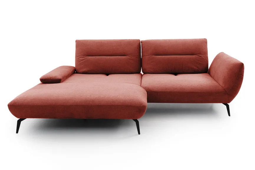 Ecksofa klein hauptaufnahme