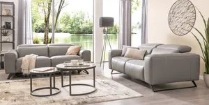 Sofa-Set
