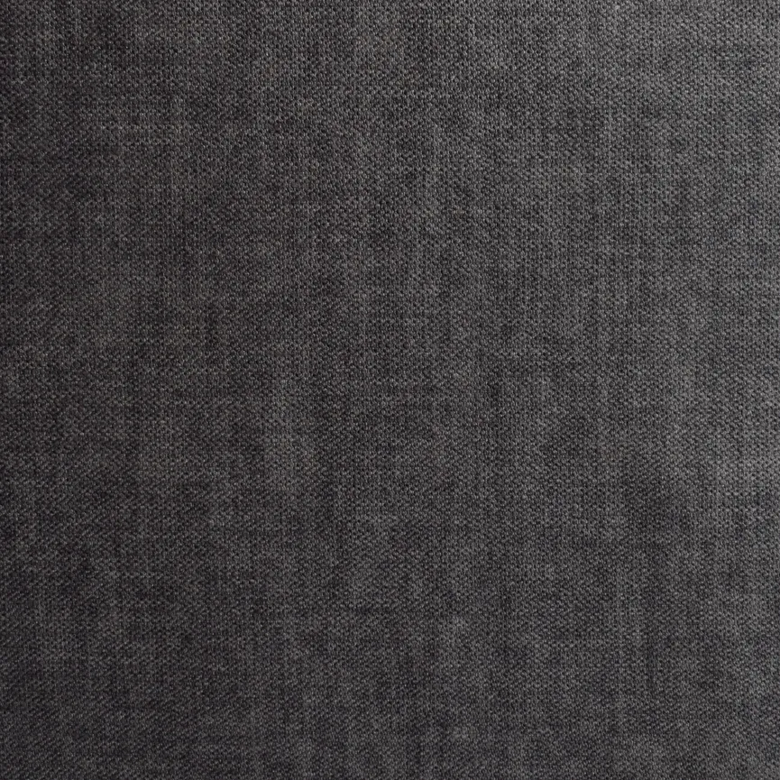 Polstergarnitur Mini material_farbe