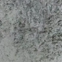 Silber material_farbe