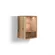 FARBE
