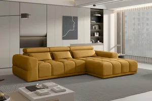 Ecksofa