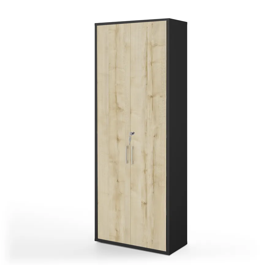 Aktenschrank hauptaufnahme