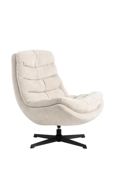 Sessel