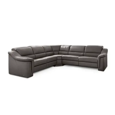 Ecksofa