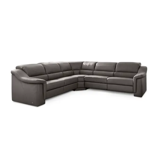 Ecksofa