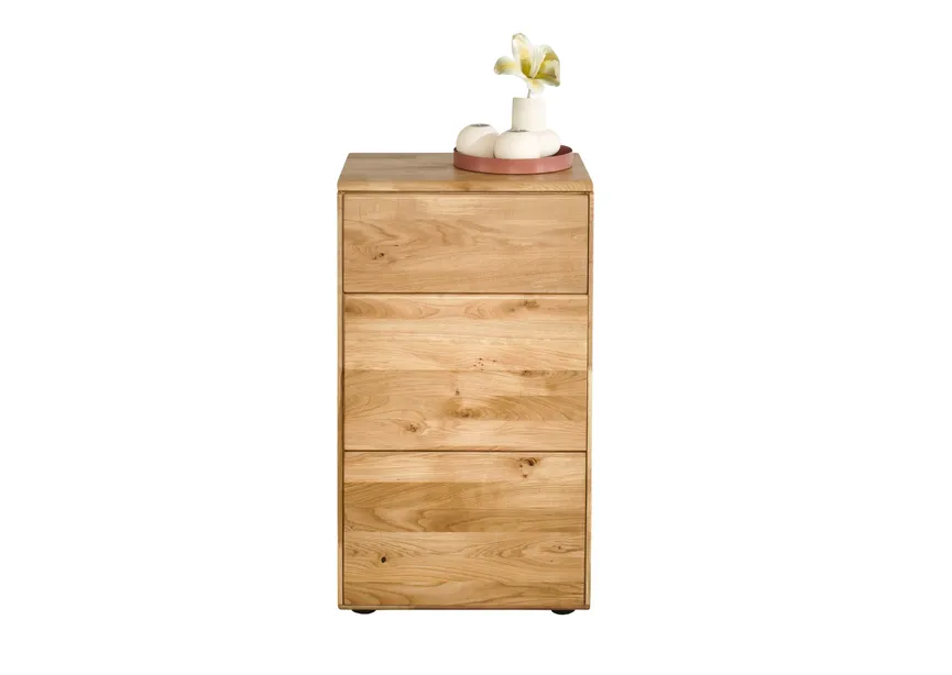 Kommode I 1T/1S hauptaufnahme