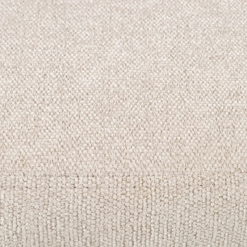 Stuhl material_farbe