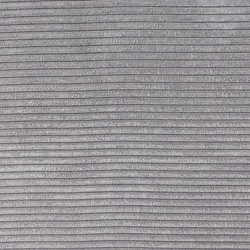 Grey material_farbe