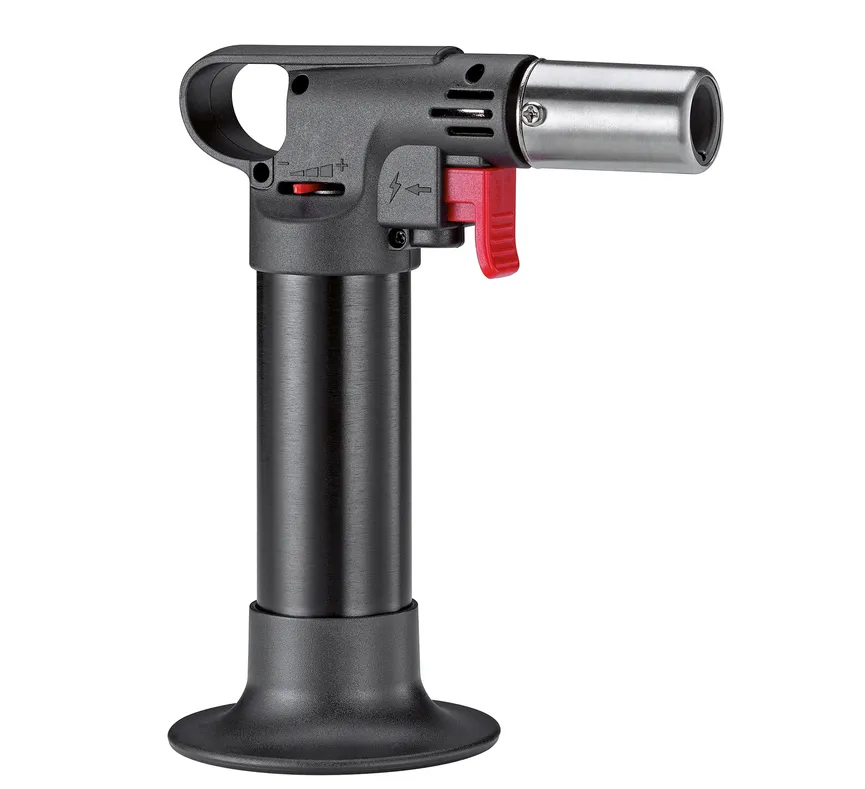 Crème Brûlée-Set 5-tlg. detail