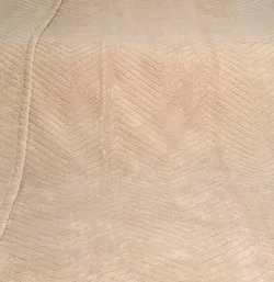 Camel material_farbe