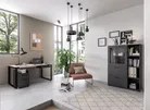milieu